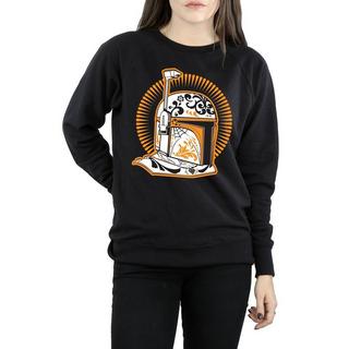 STAR WARS  Dia De Los Muertos Sweatshirt 