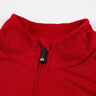 Stannol  veste de survêteent full zip first 