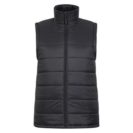 Mountain Warehouse Essentials Gilet Rembourré  