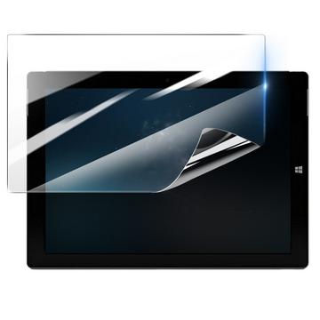 Hydrogel Folie Microsoft Surface 3