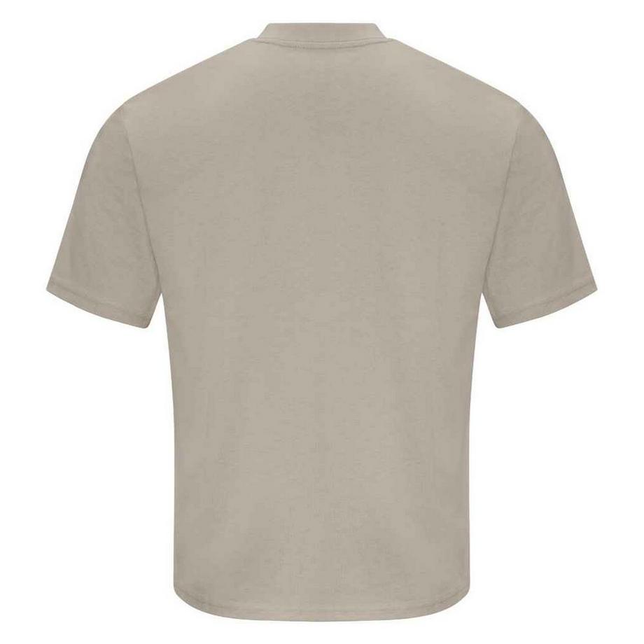 AWDis 100 Oversize T-Shirt  