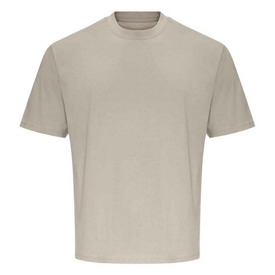 100 T-Shirt