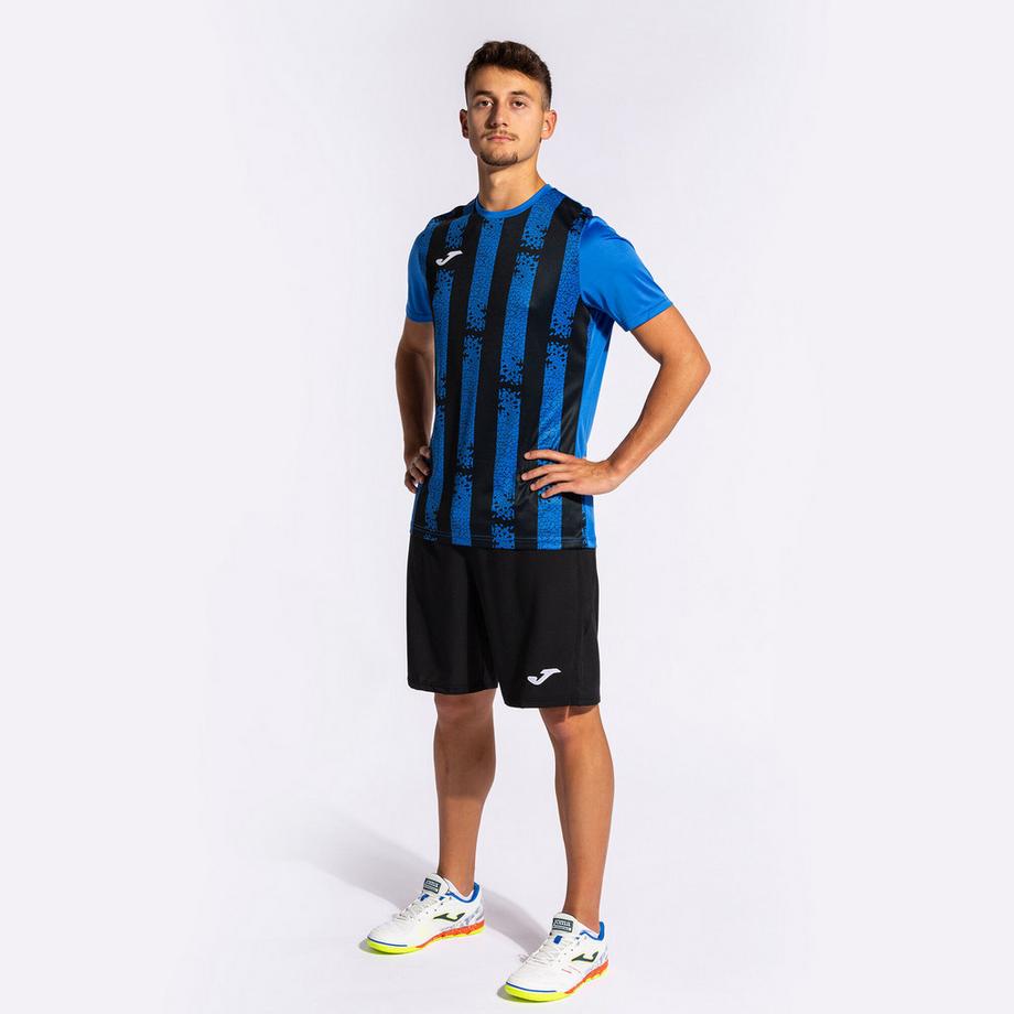 Joma  aglia joa inter iii 