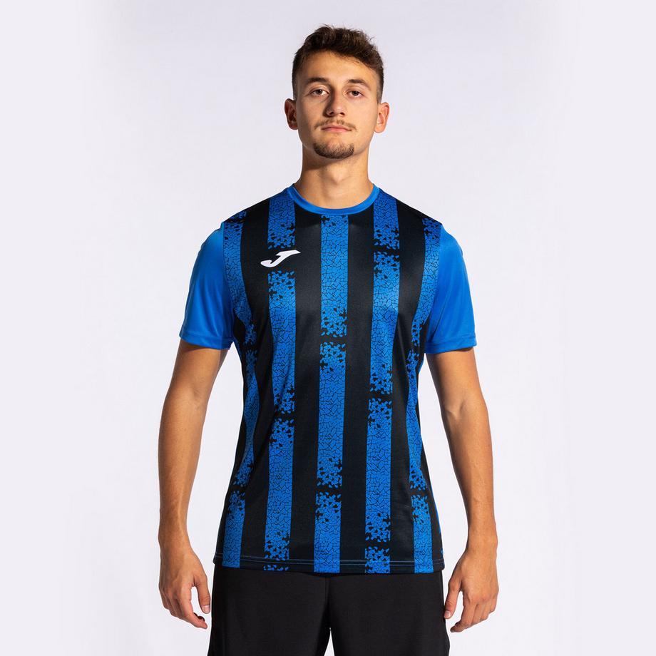 Joma  aglia joa inter iii 