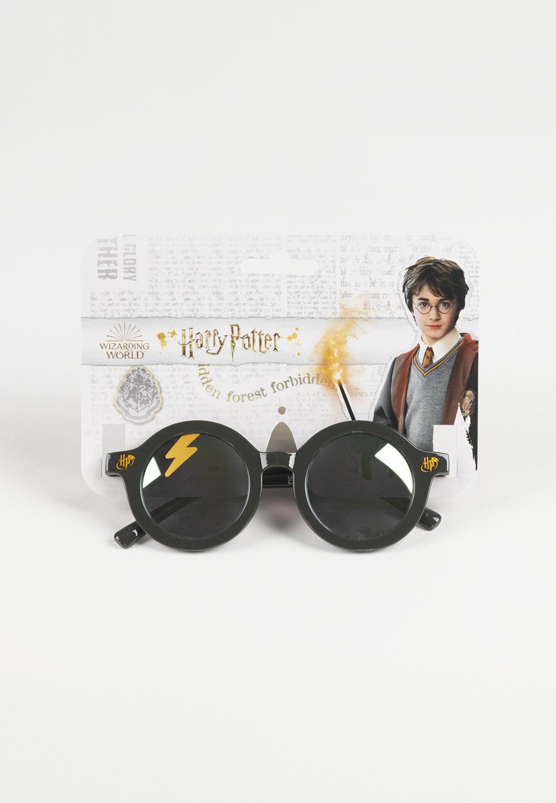 Disney  Sonnenbrille Premium Harry Potter 