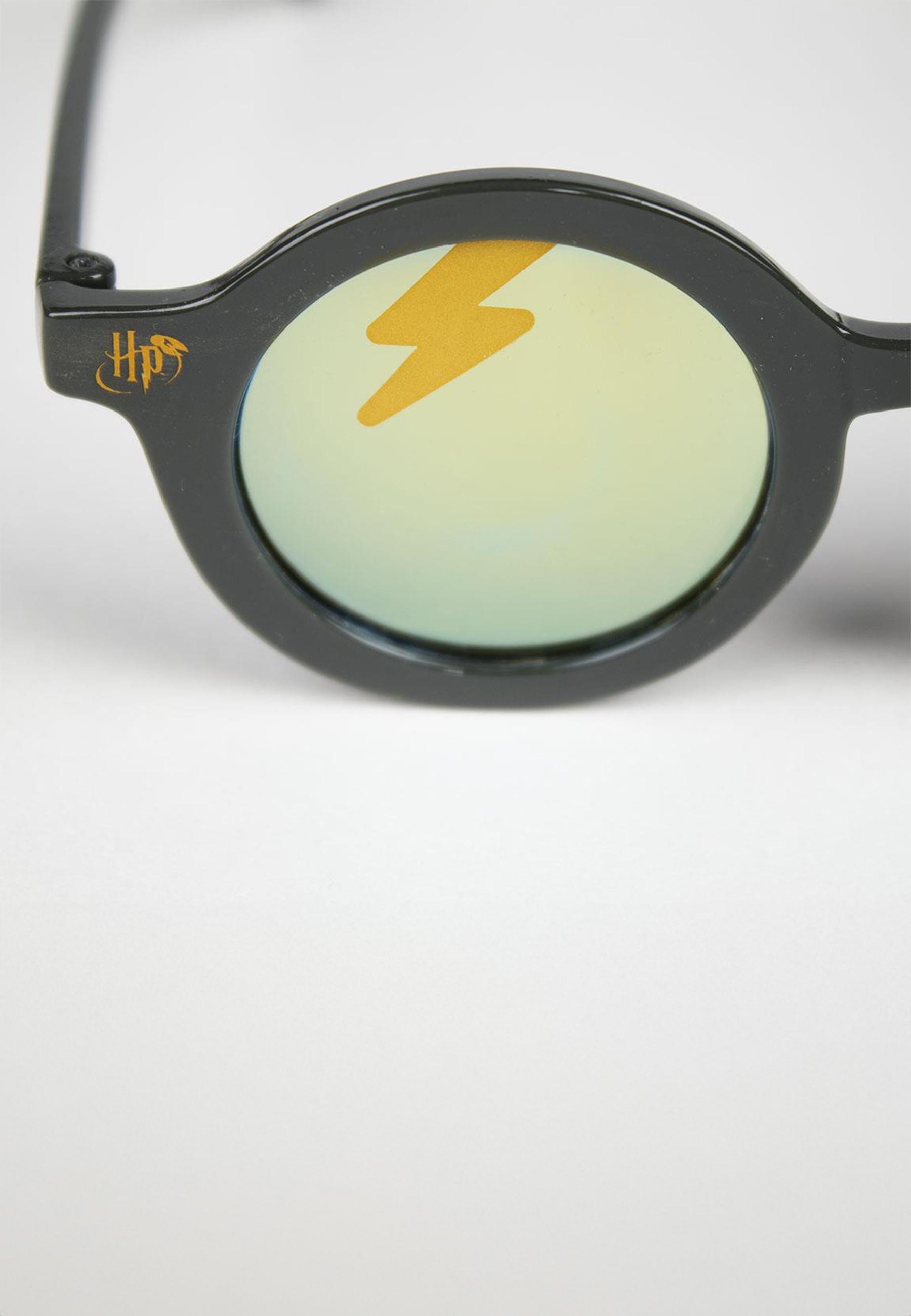 Disney  Sonnenbrille Premium Harry Potter 