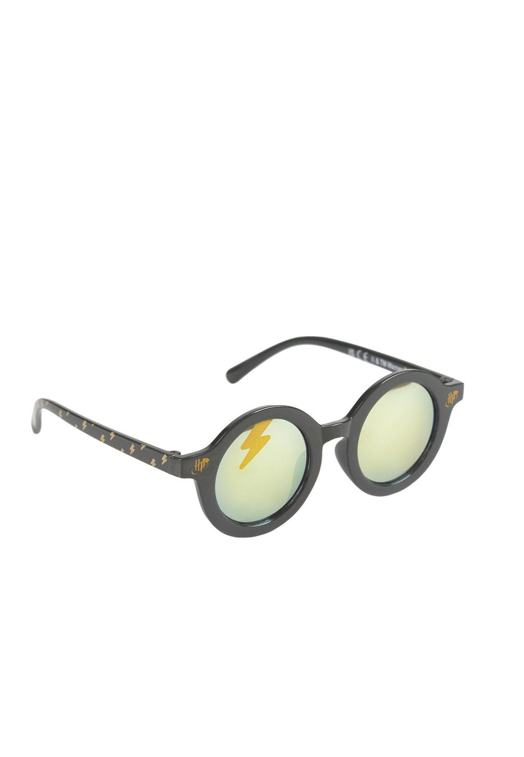 Disney  Sonnenbrille Premium Harry Potter 