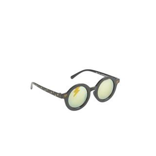 Disney  Sonnenbrille Premium Harry Potter 