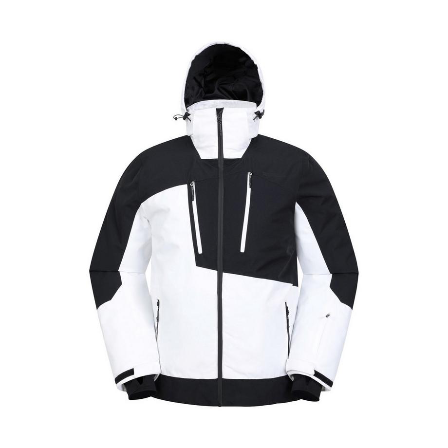 Blouson De Ski Supernova