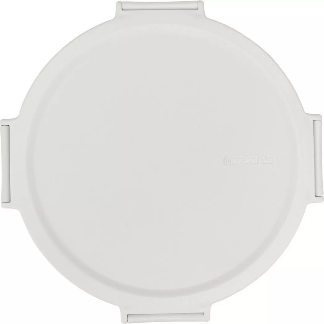 Brabantia - Lunchschüssel Make &amp  Take 1 l