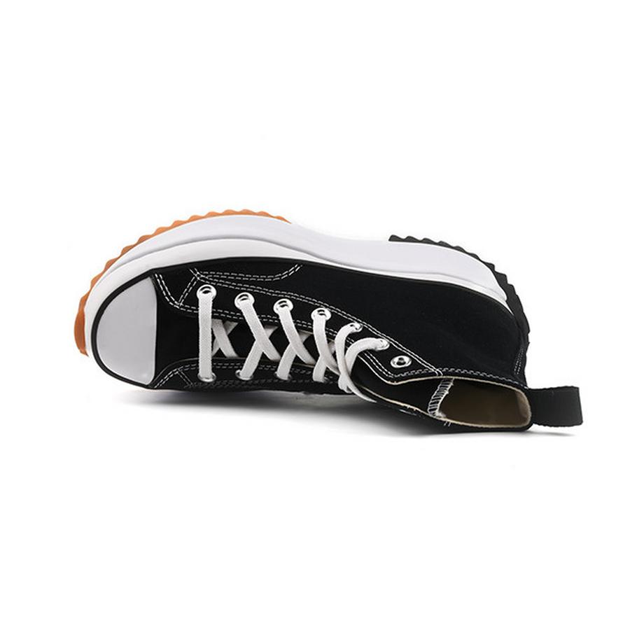 CONVERSE Run Star Hike Hi Baskets RUN STAR HIKE HI-39 