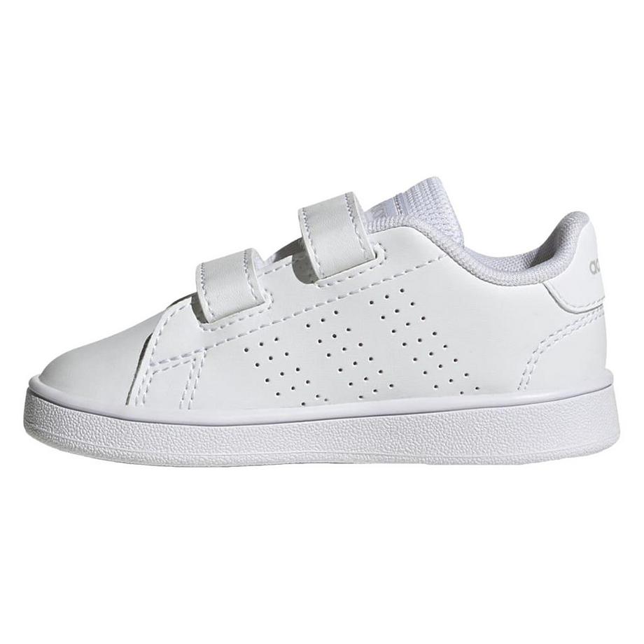 adidas Advantage Court Lifestyle Sneaker  