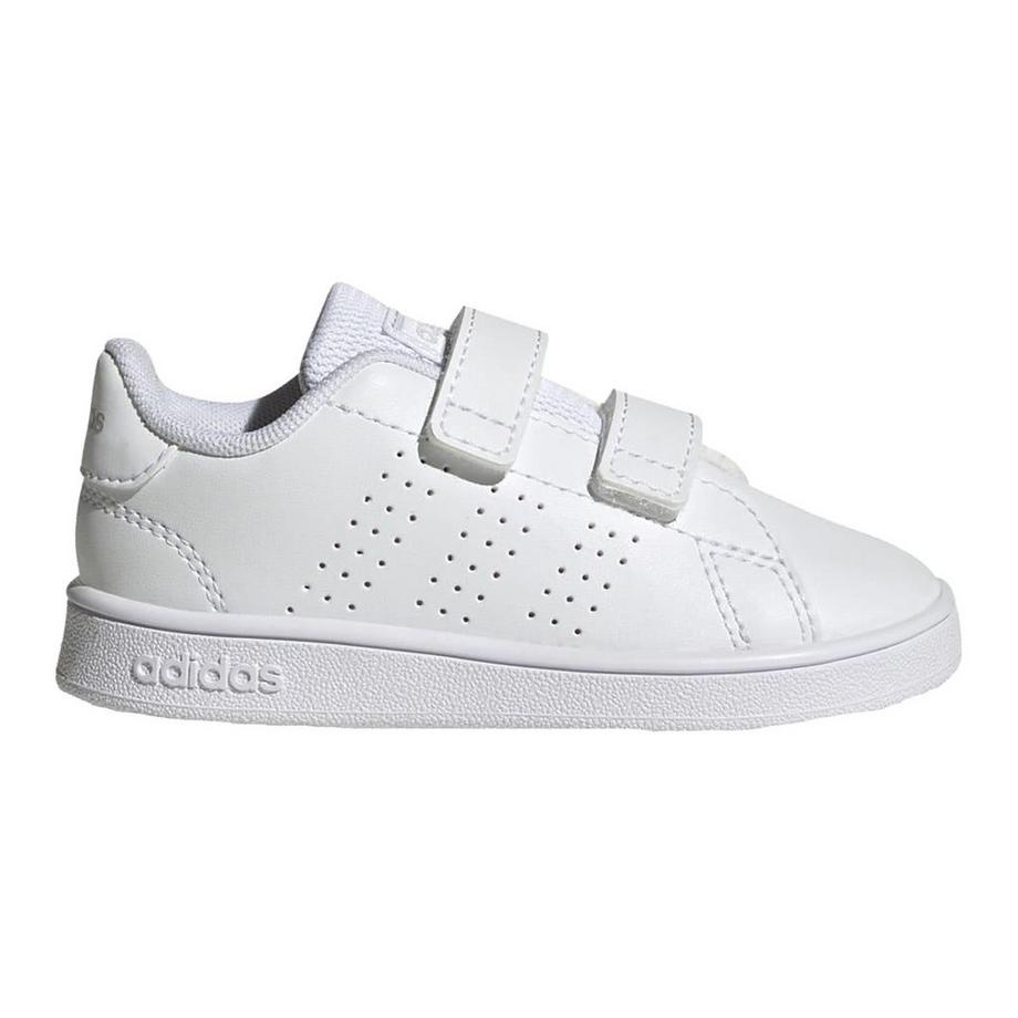 adidas Advantage Court Lifestyle Sneaker  