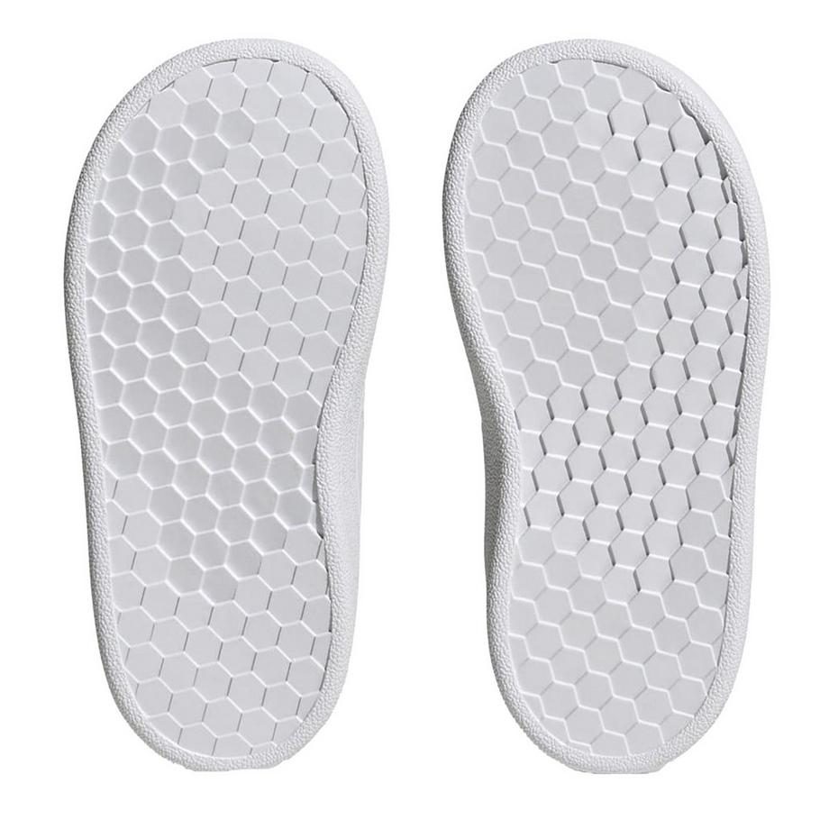 adidas Advantage Court Lifestyle Sneaker  