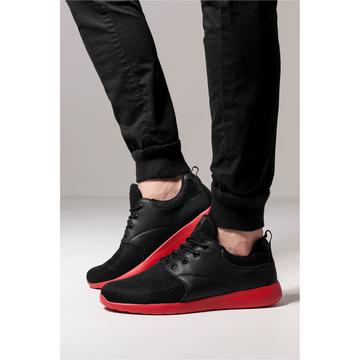 scarpe urban classic light runner