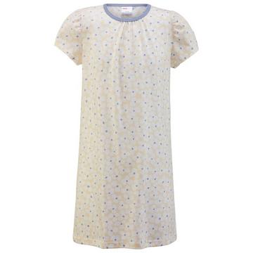 Fille Chemise de nuit Fairtrade