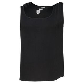 JOCKEY Spurt 4er Pack Athlet-Shirt  