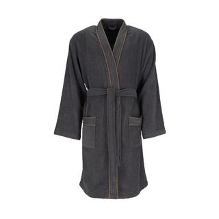 VOSSEN Jack Accappatoio  