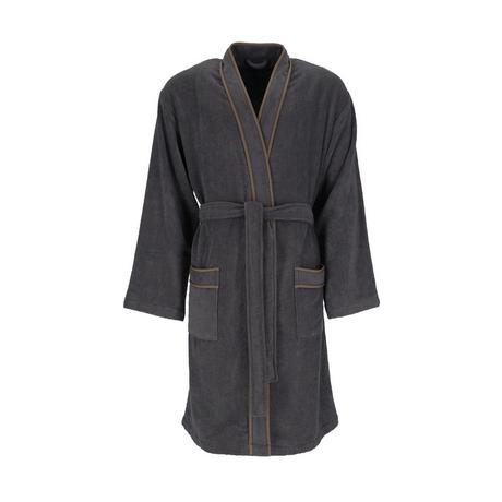 VOSSEN Jack Accappatoio  