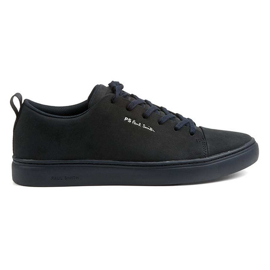 PAUL SMITH Lee Chaussures à Lacets  