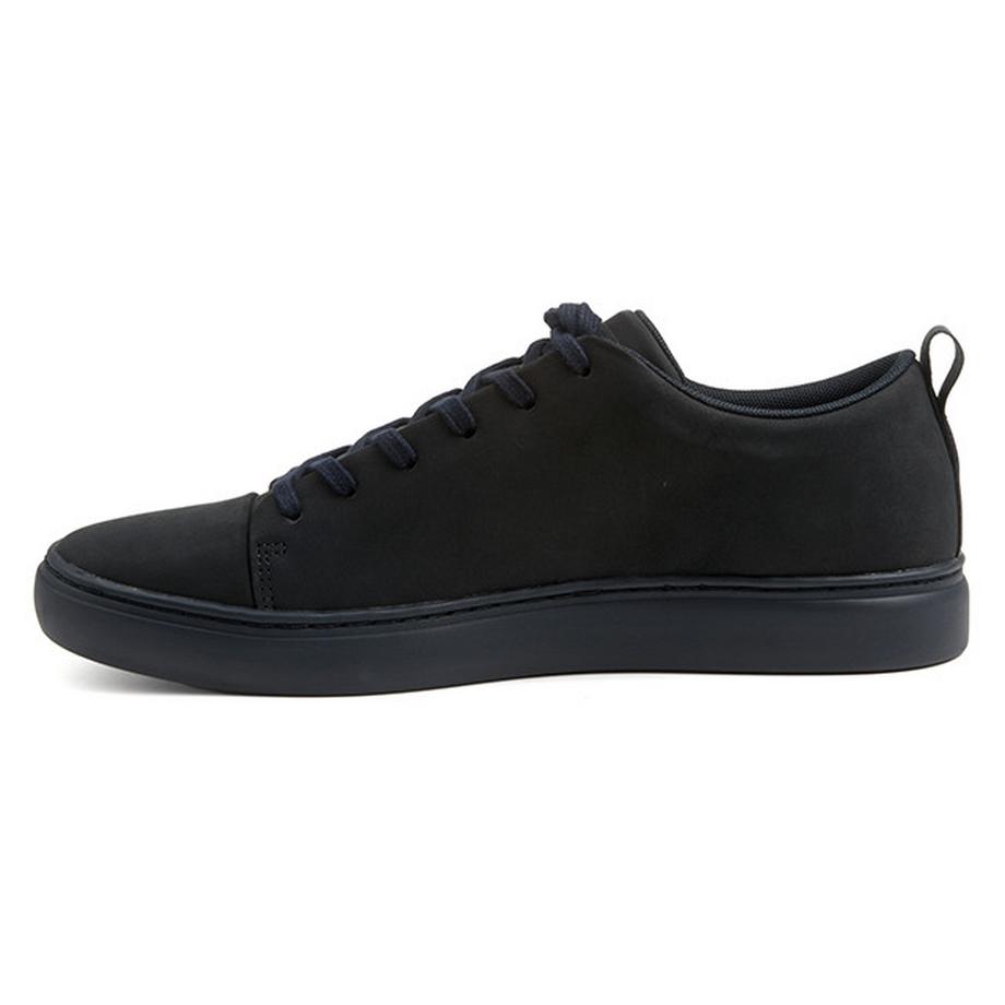 PAUL SMITH Lee Chaussures à Lacets  