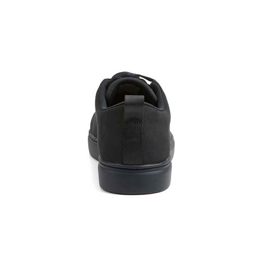 PAUL SMITH Lee Chaussures à Lacets  