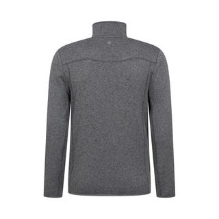 Mountain Warehouse Giacca in pile Helford con cerniera intera  