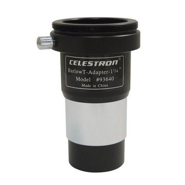 Celestron 93640 Kameraobjektivadapter