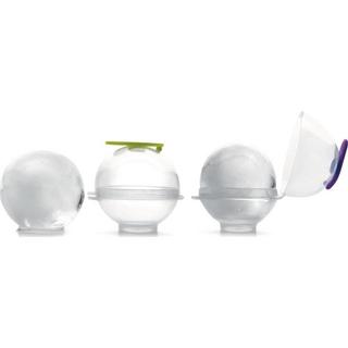 Ibili Moule à glaçons  