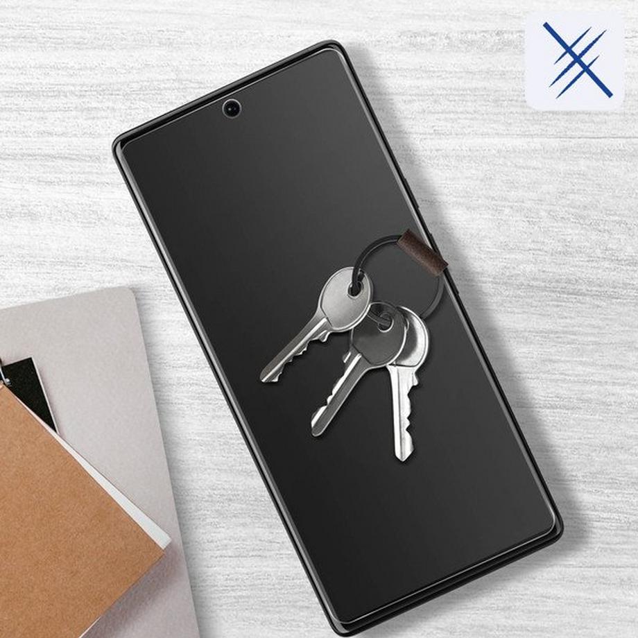 3mk Protection  3mk Arc+ Folie für Google Pixel 6 Pro 