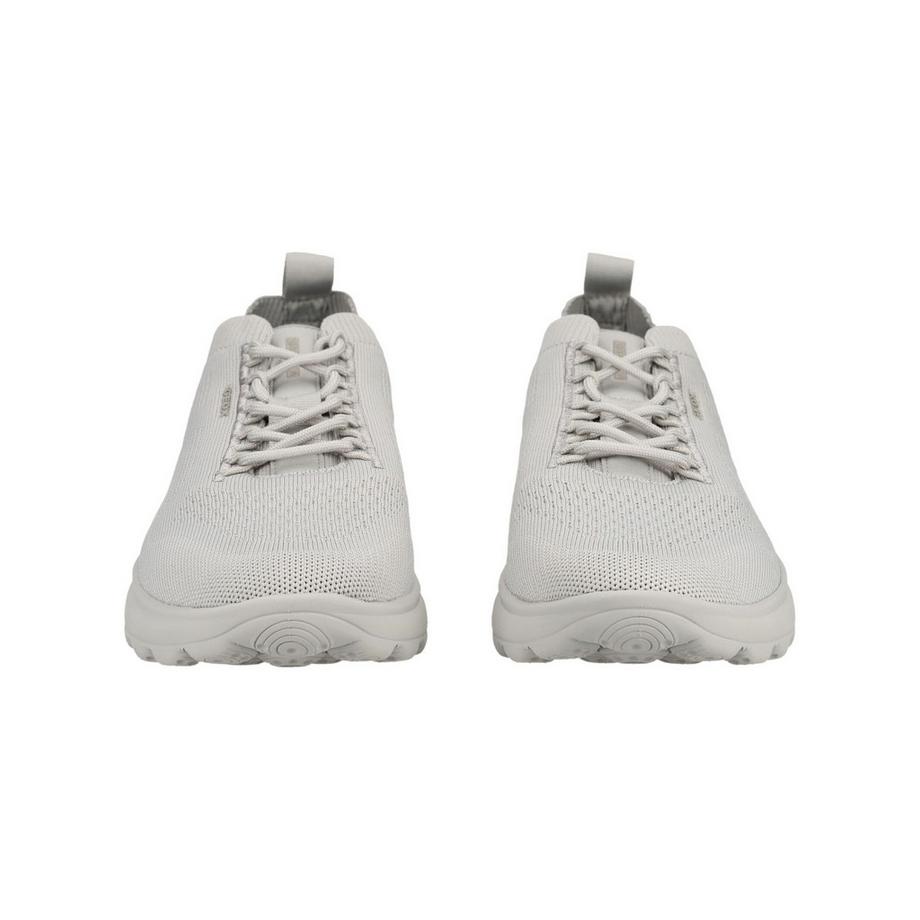 GEOX Sneaker  