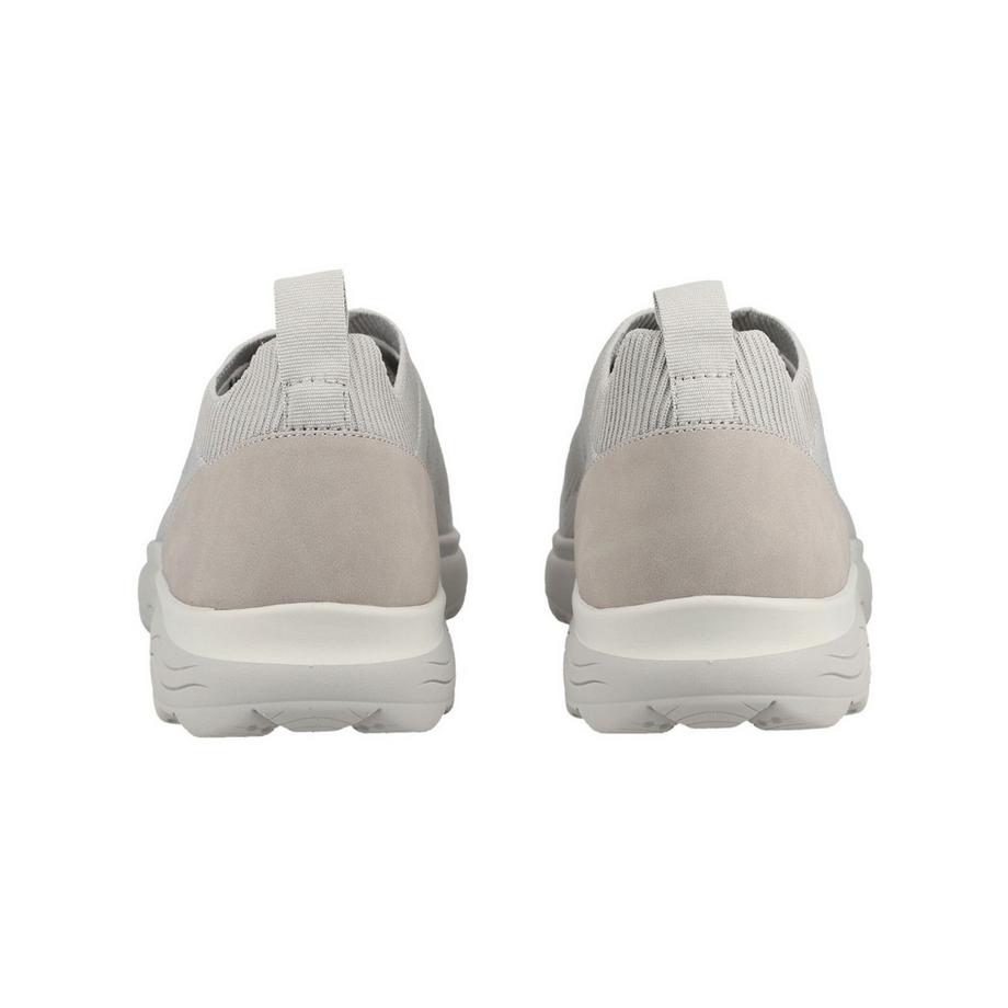 GEOX Sneaker  