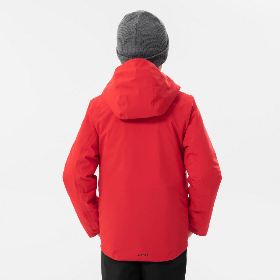 WEDZE  Veste - 550 
