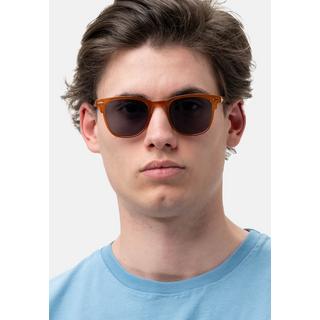 Smooder  Lunettes avec protection 100% UV 