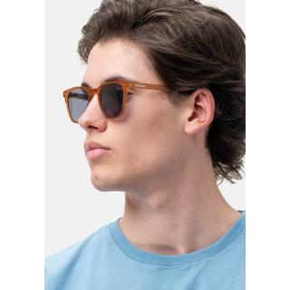 Smooder  Lunettes avec protection 100% UV 