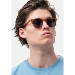 Smooder  Lunettes avec protection 100% UV 