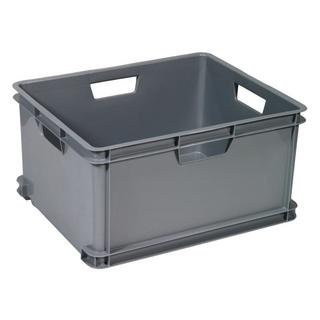 Curver Boîte de rangement ménagère plastique  