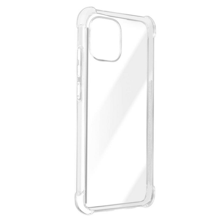 Avizar  Verstärkte Xiaomi Redmi A1 / A2 Hülle 