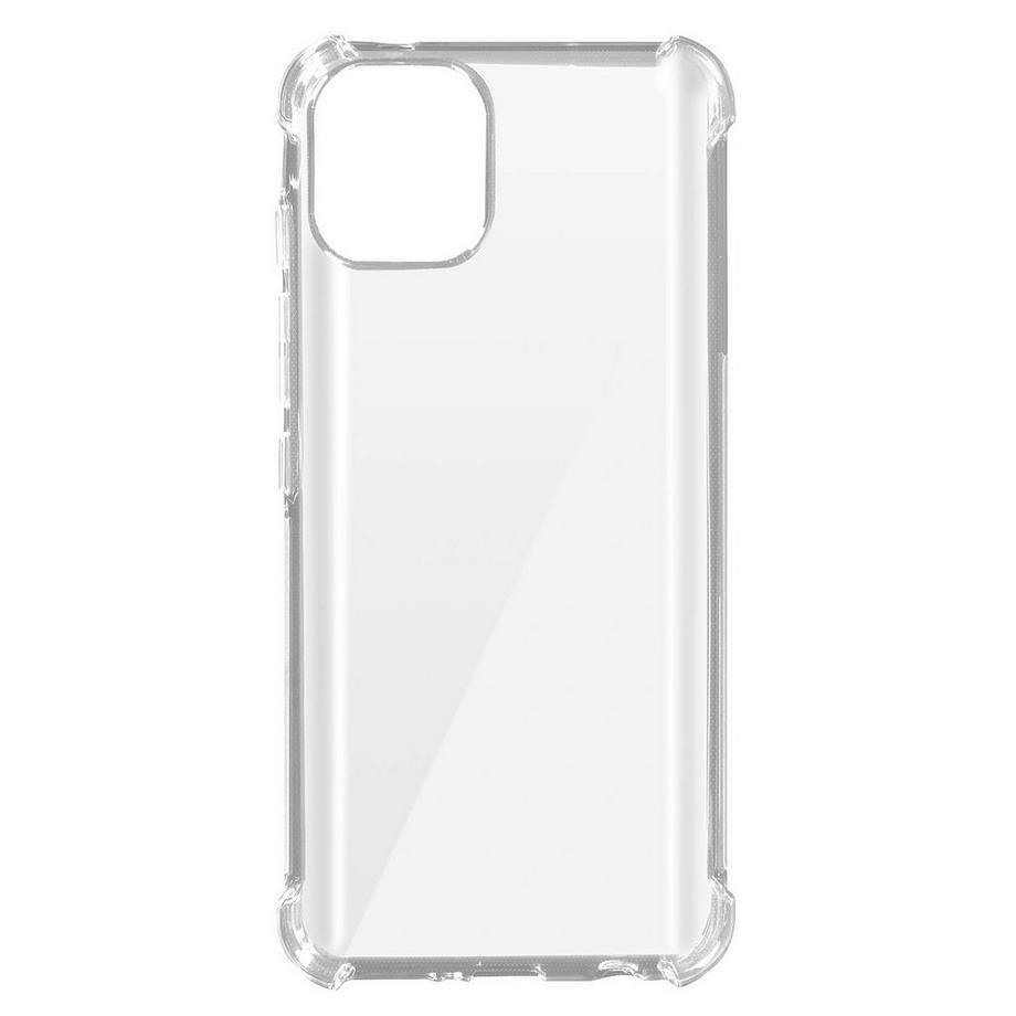 Avizar  Verstärkte Xiaomi Redmi A1 / A2 Hülle 