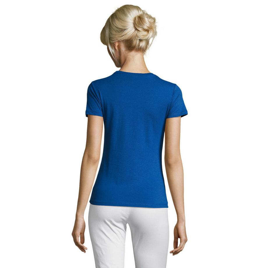 SOLS Regent T-Shirt  