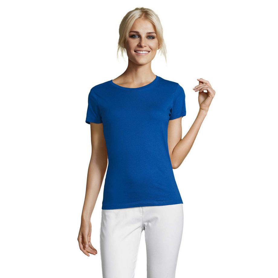 Regent T-Shirt
