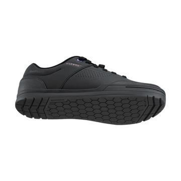 Chaussures femme  SH-GR501