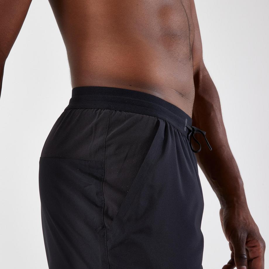 KIPRUN  Short 