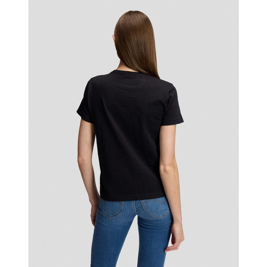 Lee Perfect T-Shirt  