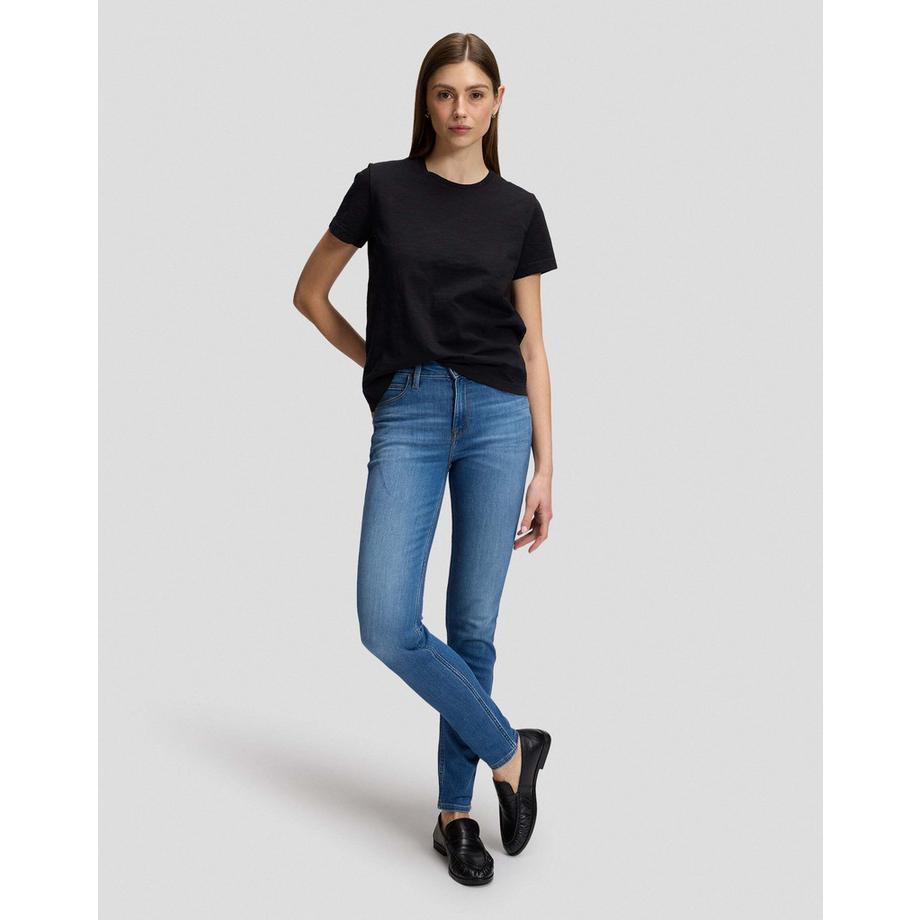Lee Perfect T-Shirt  
