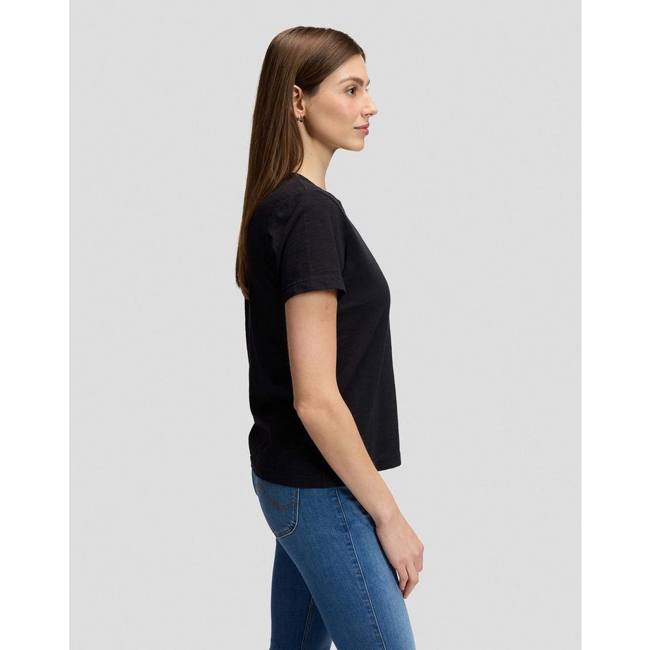 Lee Perfect T-Shirt  