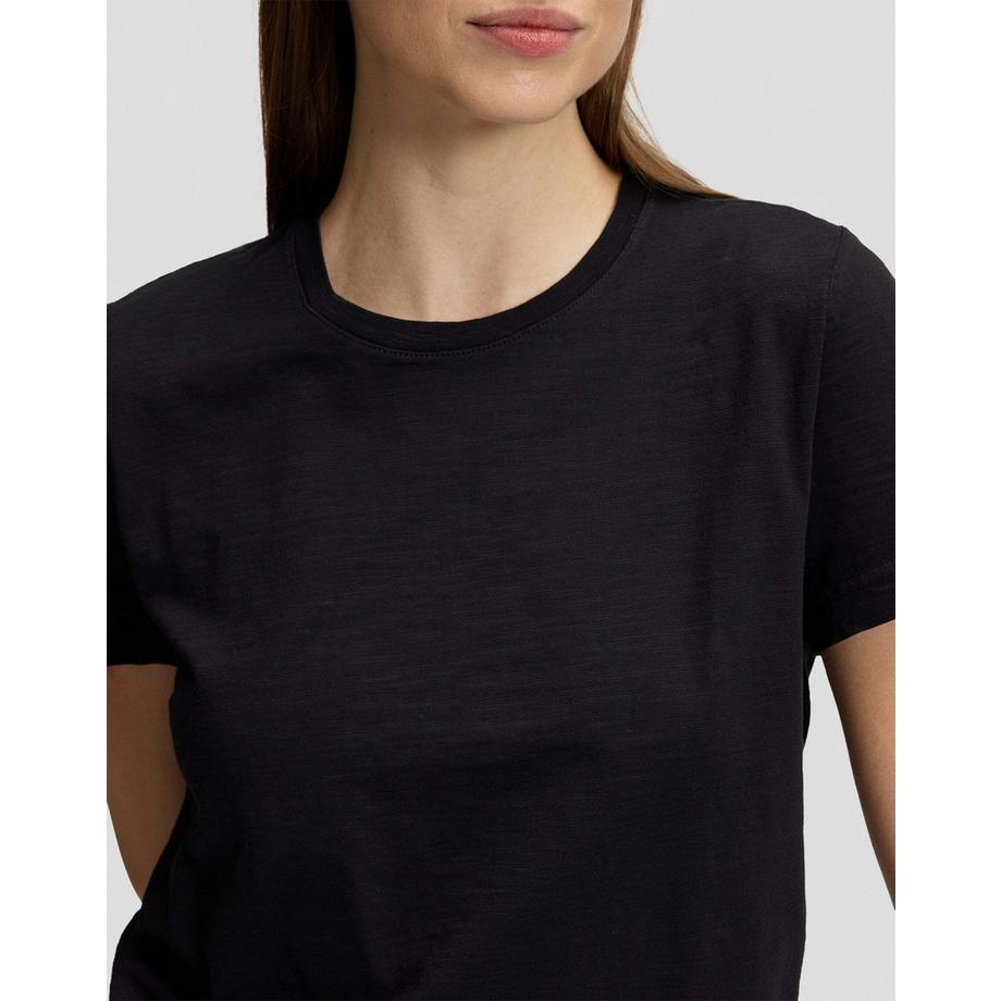 Lee Perfect T-Shirt  