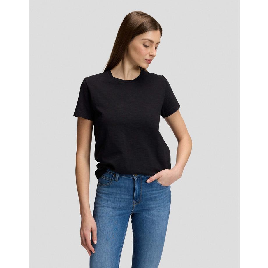 T-Shirt Perfect