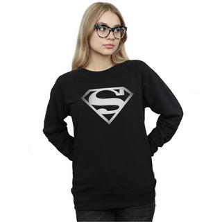 DC COMICS  Sweatshirt 