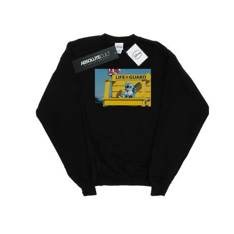 Disney  Sweatshirt 